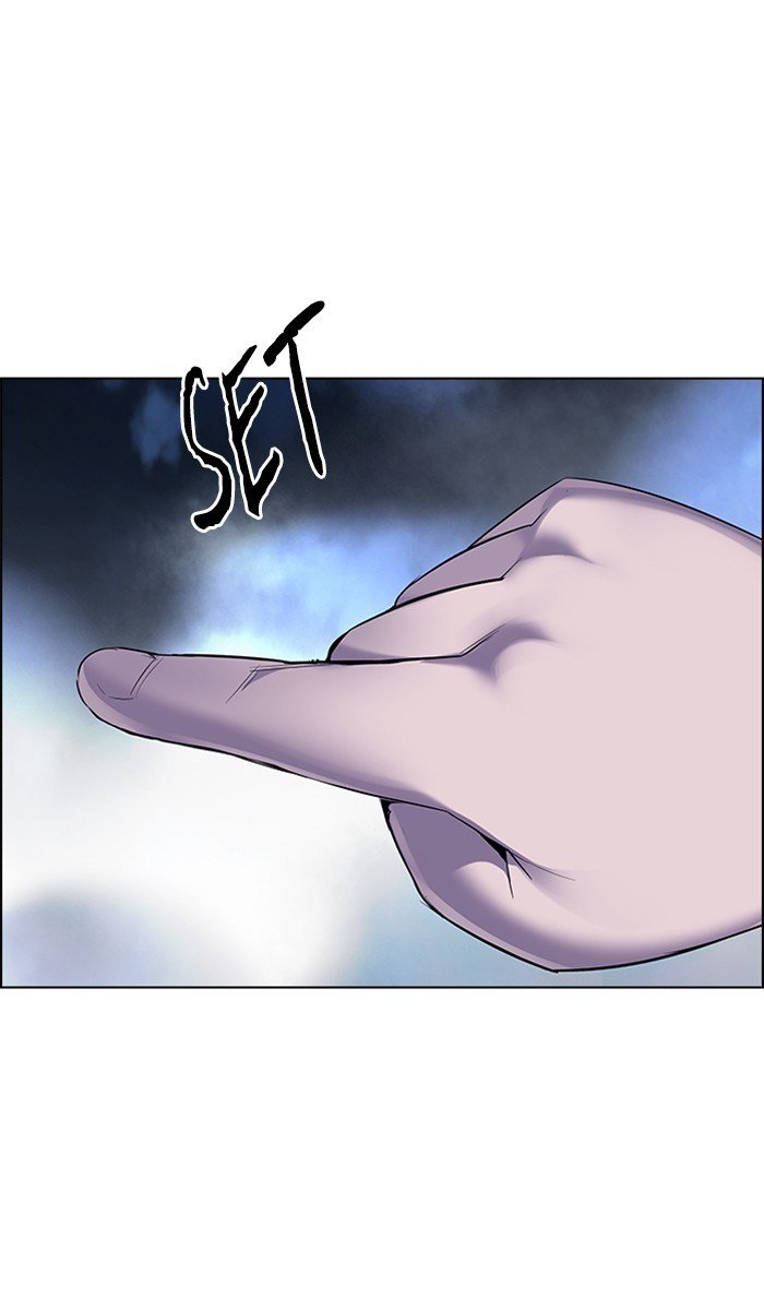 Dice Chapter 350 - halaman 74