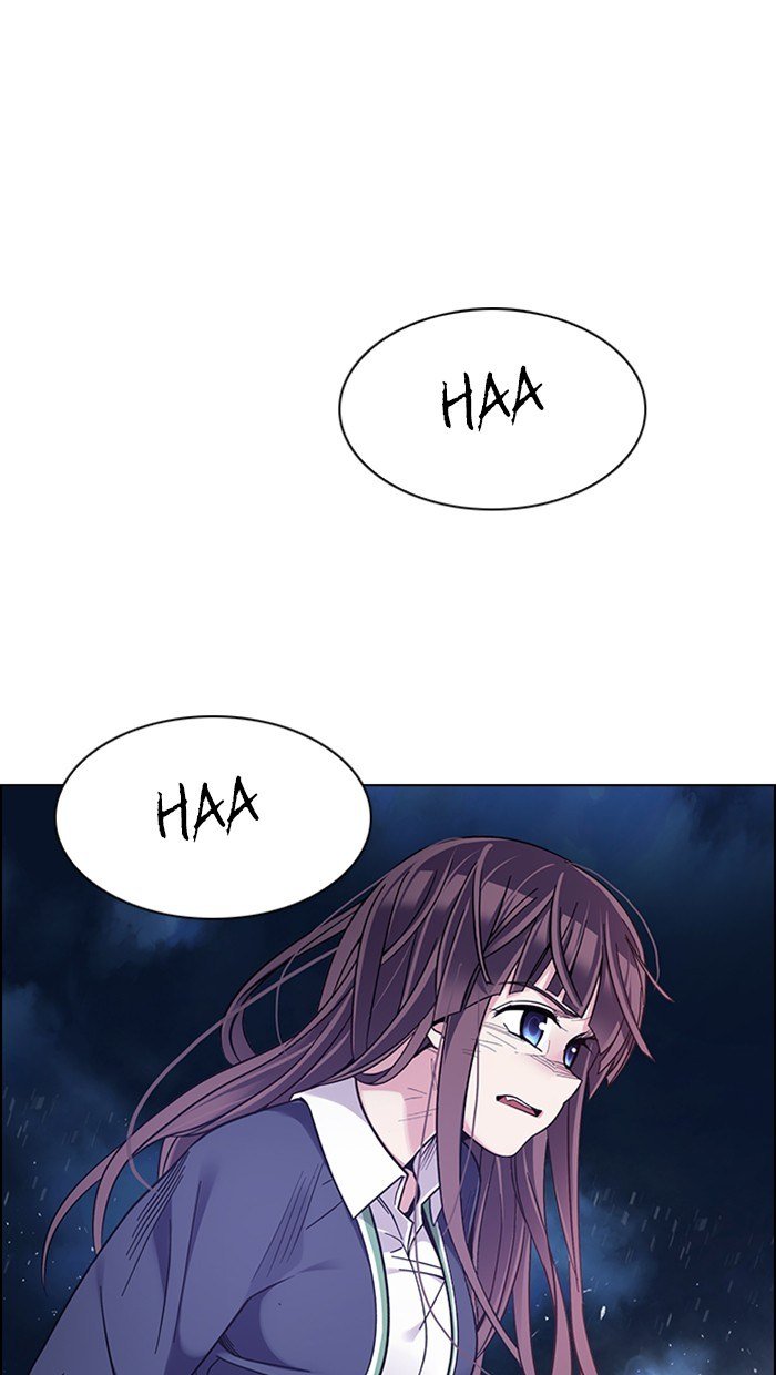 Dice Chapter 350 - halaman 78