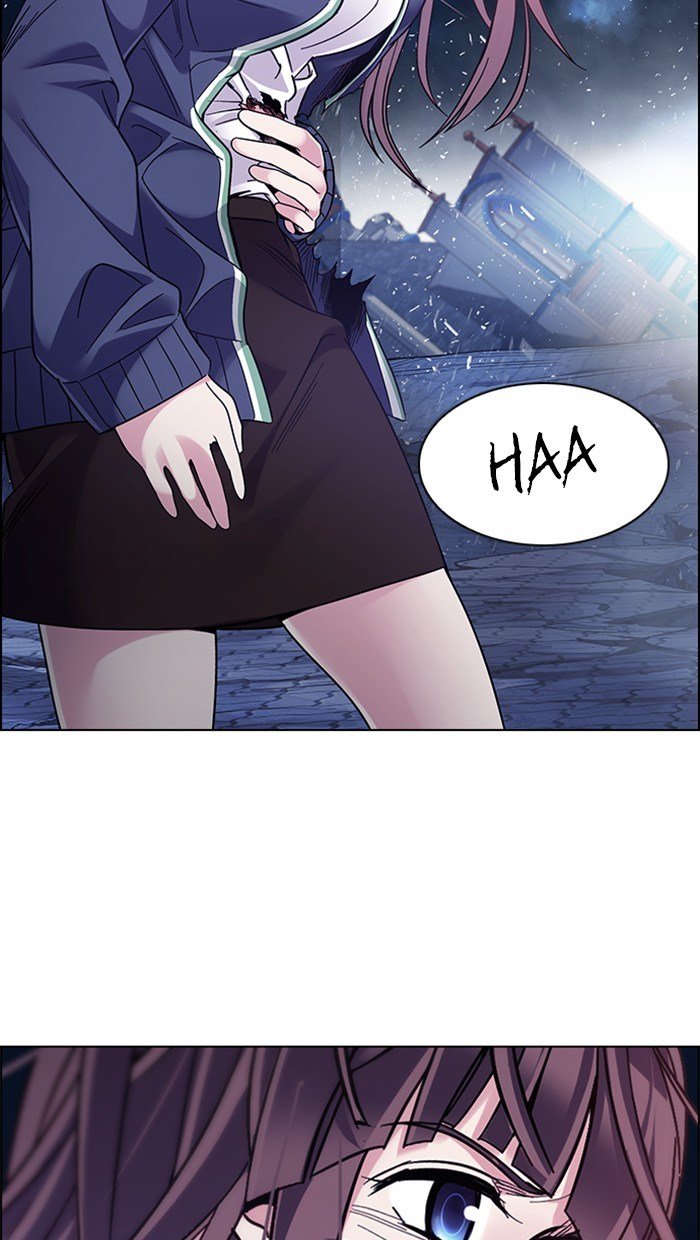 Dice Chapter 350 - halaman 79