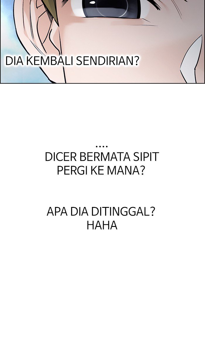 Dice Chapter 350 - halaman 81