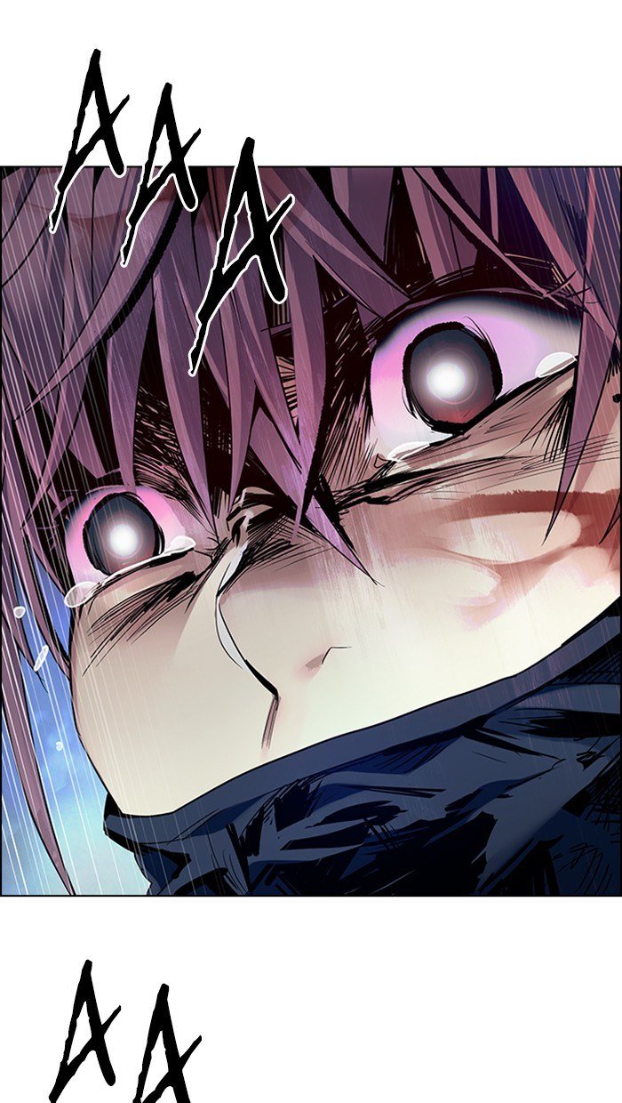 Dice Chapter 350 - halaman 82