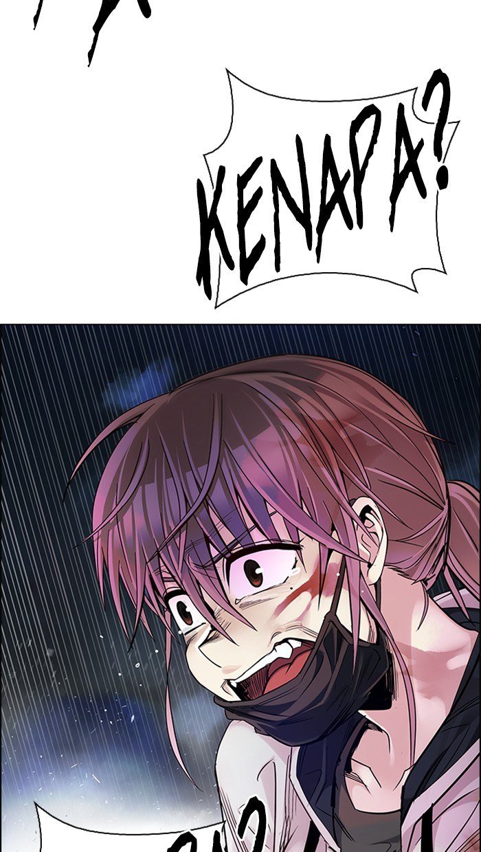 Dice Chapter 350 - halaman 83