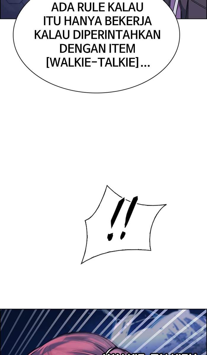 Dice Chapter 351 - halaman 14