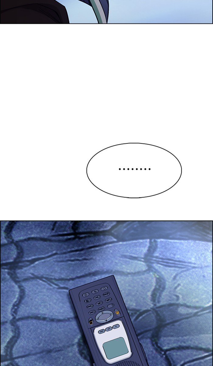 Dice Chapter 351 - halaman 19