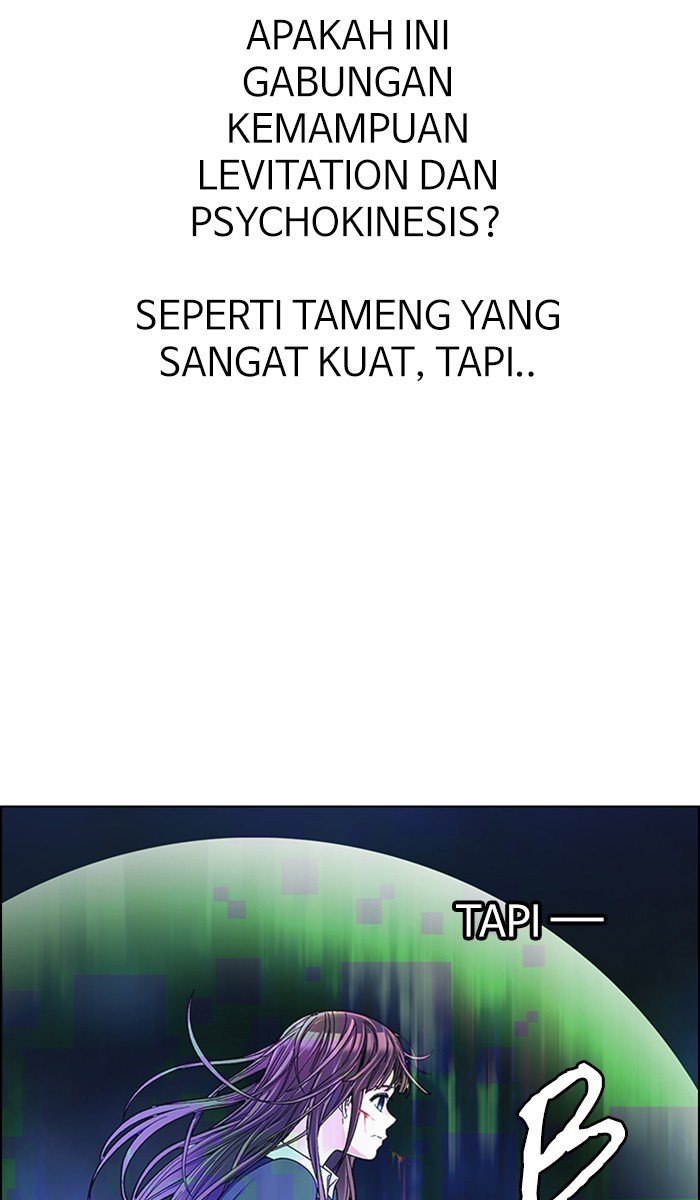 Dice Chapter 351 - halaman 2