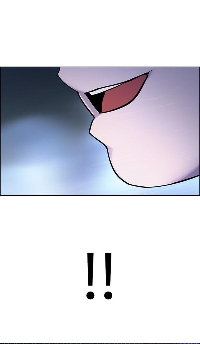 Dice Chapter 351 - halaman 23