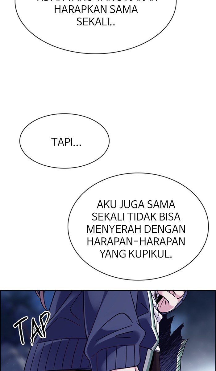 Dice Chapter 351 - halaman 5