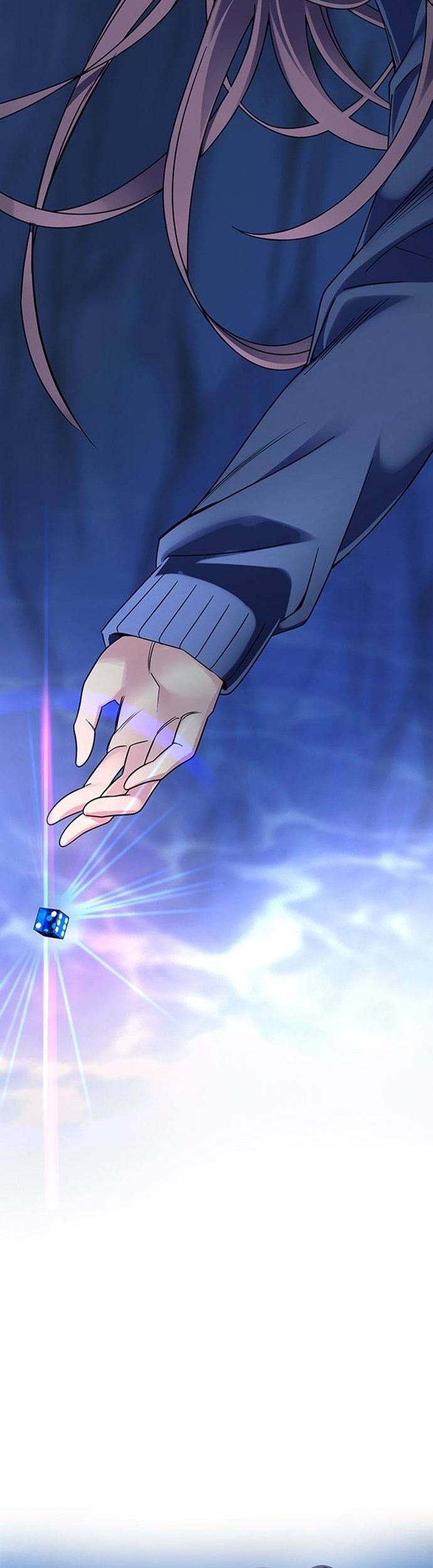 Dice Chapter 352 - halaman 26