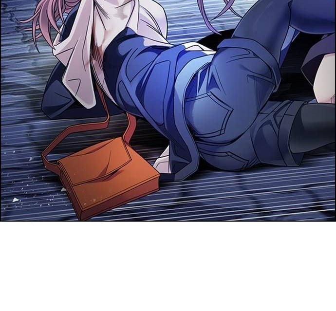 Dice Chapter 352 - halaman 7