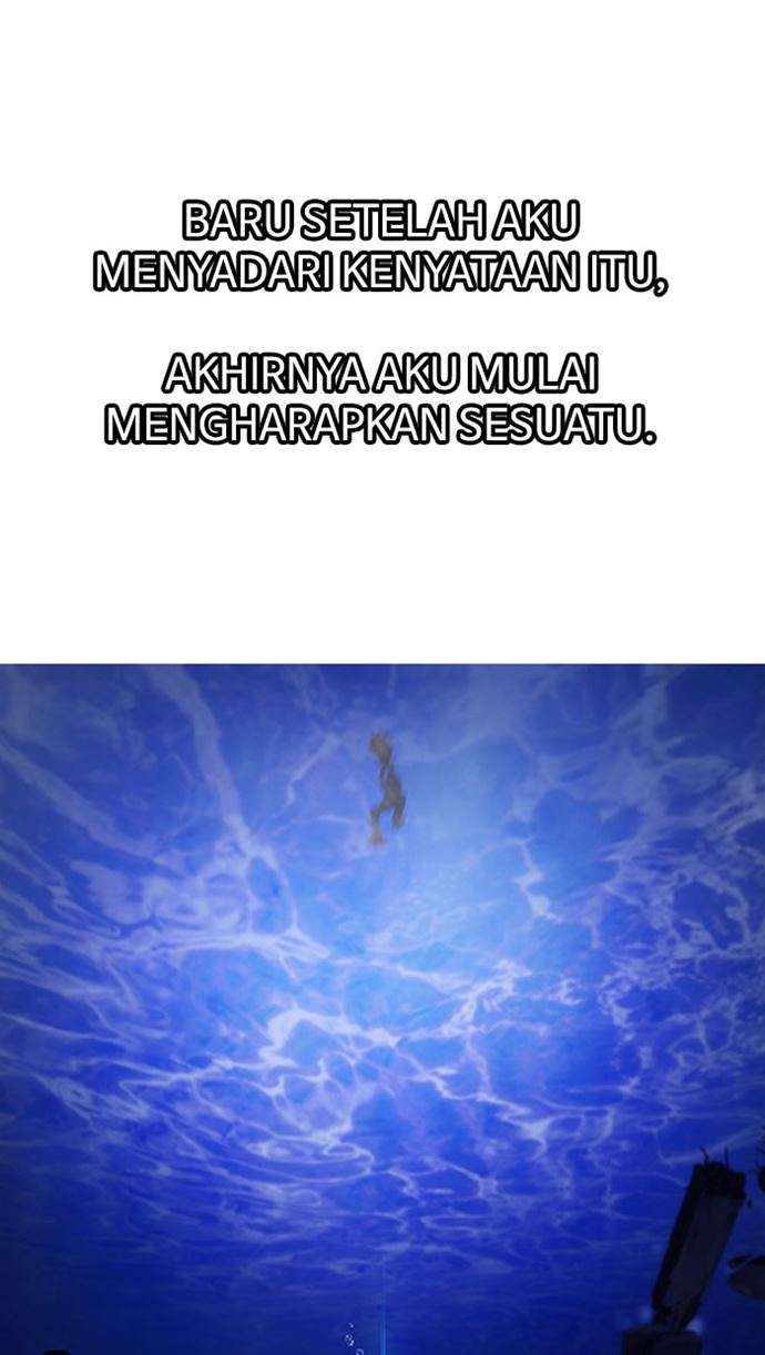 Dice Chapter 353 - halaman 2