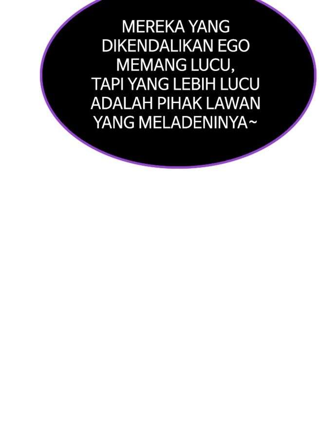 Dice Chapter 353 - halaman 23