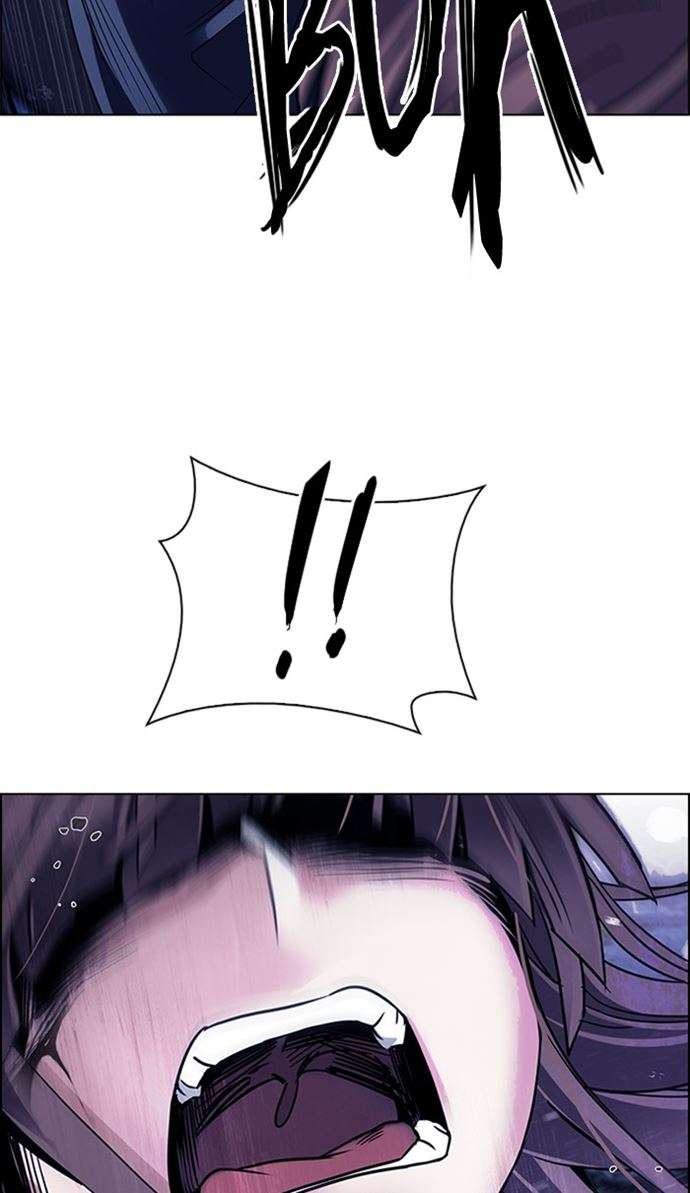 Dice Chapter 353 - halaman 30
