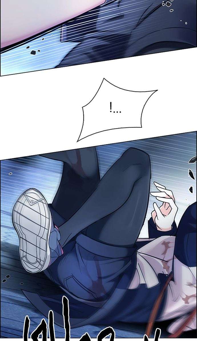 Dice Chapter 353 - halaman 32