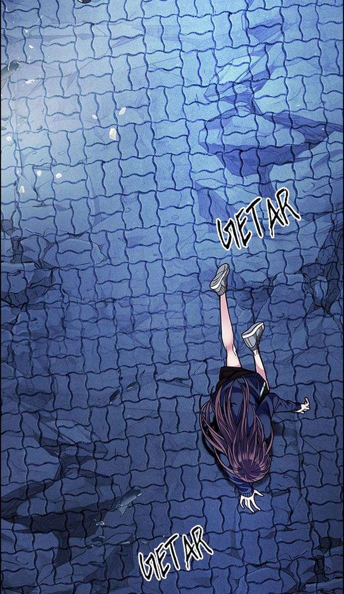 Dice Chapter 353 - halaman 34