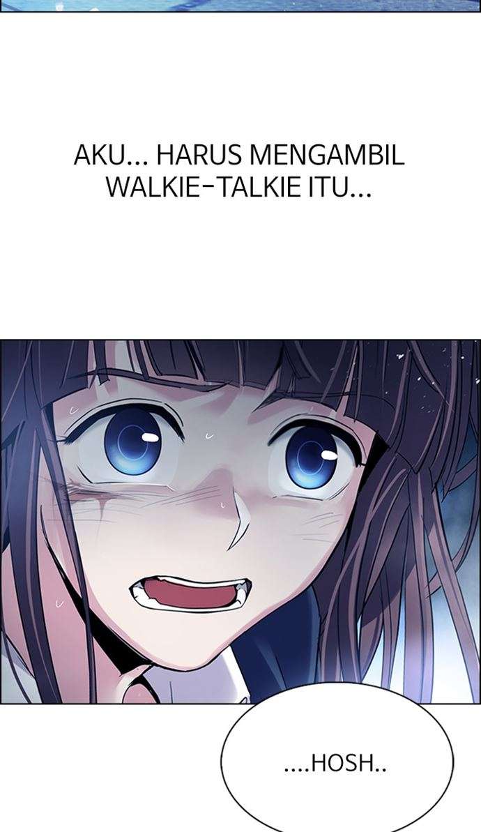 Dice Chapter 353 - halaman 38