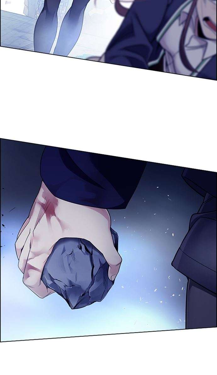 Dice Chapter 353 - halaman 40