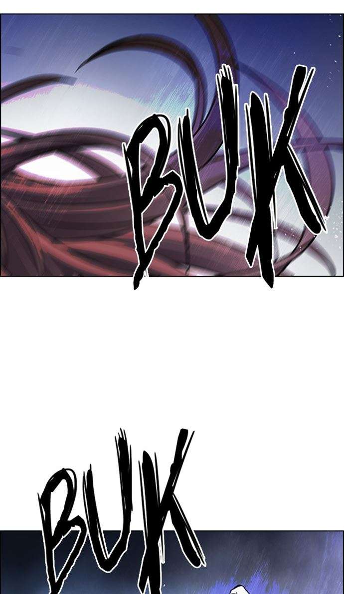 Dice Chapter 353 - halaman 44