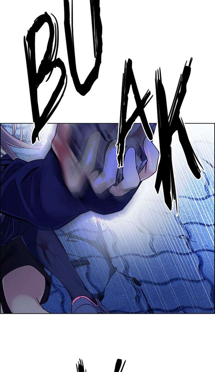 Dice Chapter 353 - halaman 46