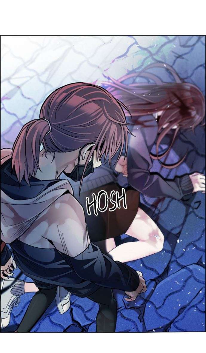 Dice Chapter 353 - halaman 52
