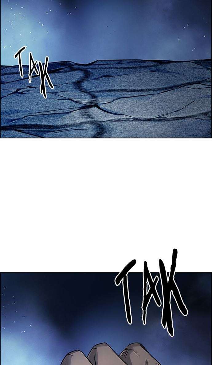 Dice Chapter 353 - halaman 60
