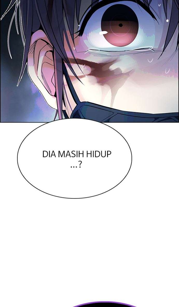 Dice Chapter 353 - halaman 64
