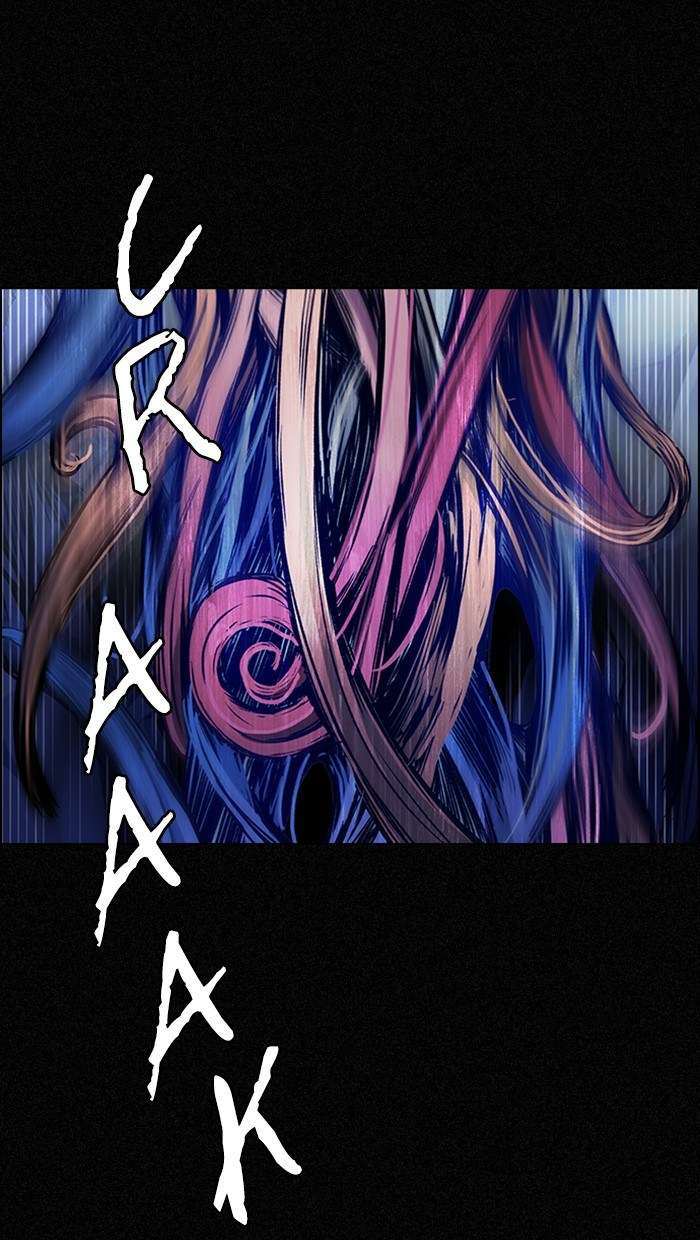 Dice Chapter 354 - halaman 21