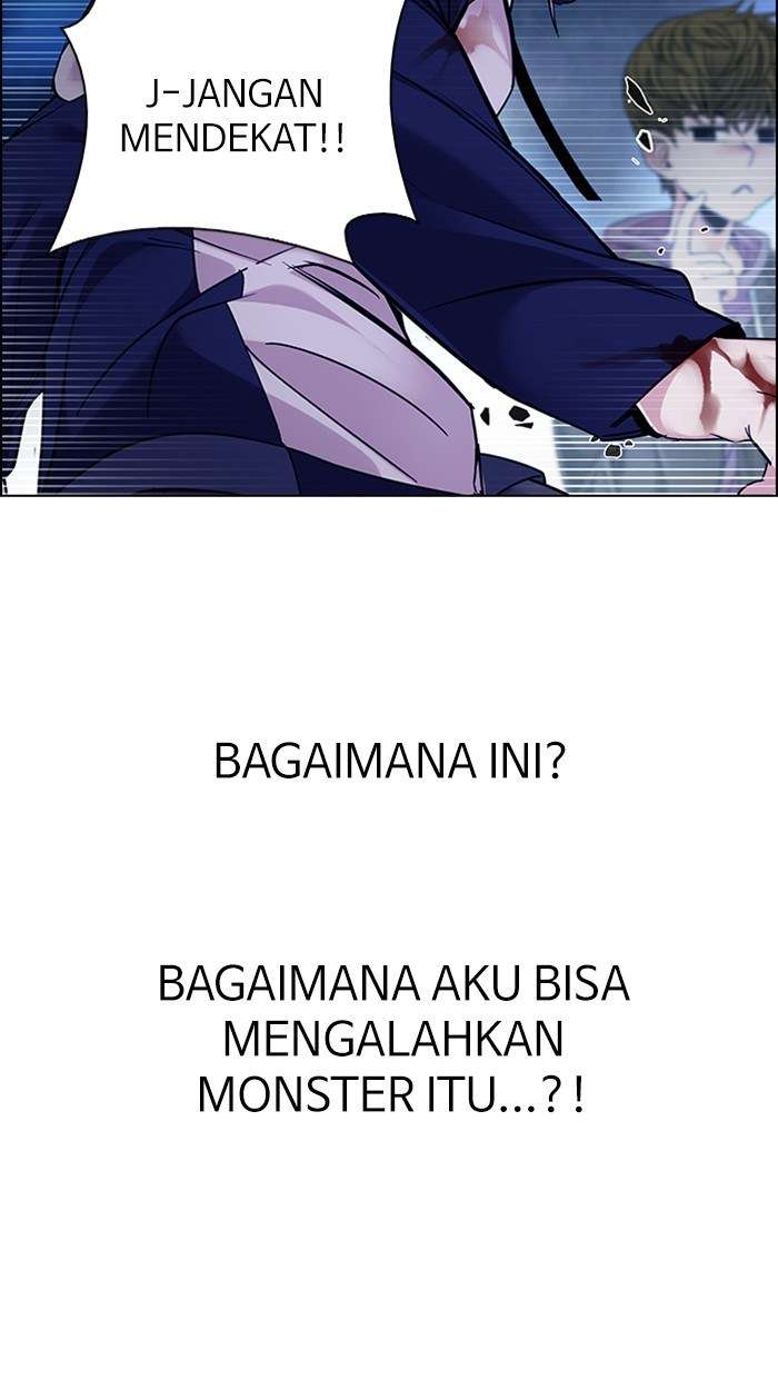 Dice Chapter 354 - halaman 38