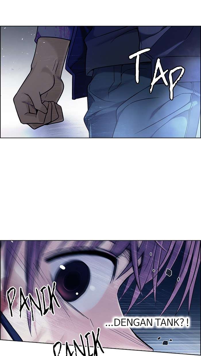 Dice Chapter 354 - halaman 41