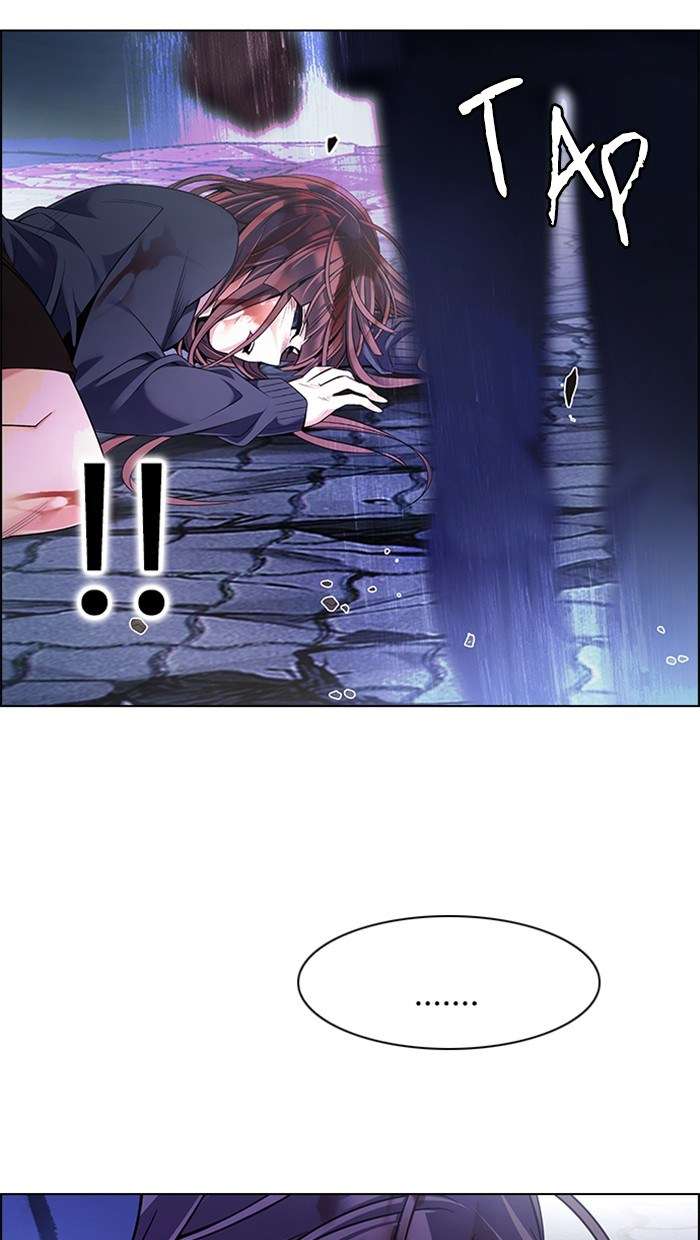 Dice Chapter 354 - halaman 43