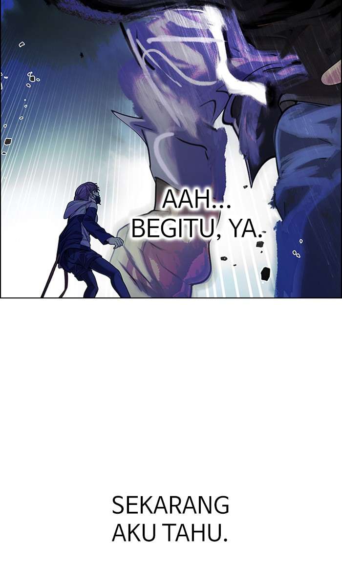 Dice Chapter 354 - halaman 49