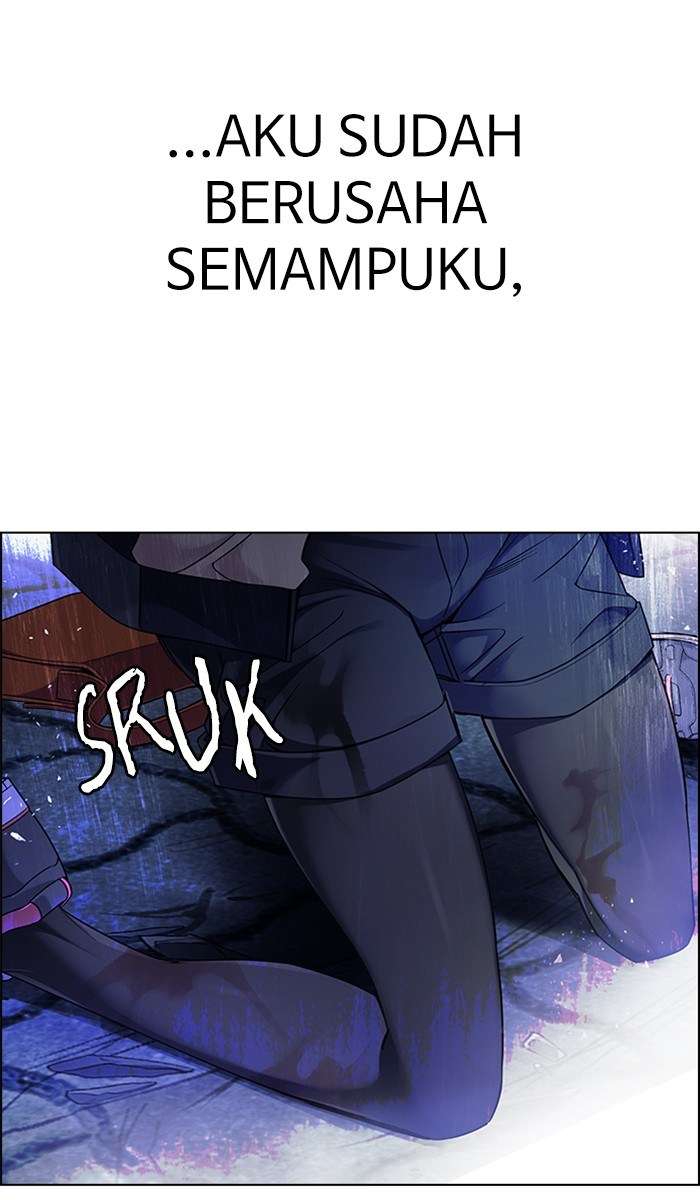 Dice Chapter 354 - halaman 53