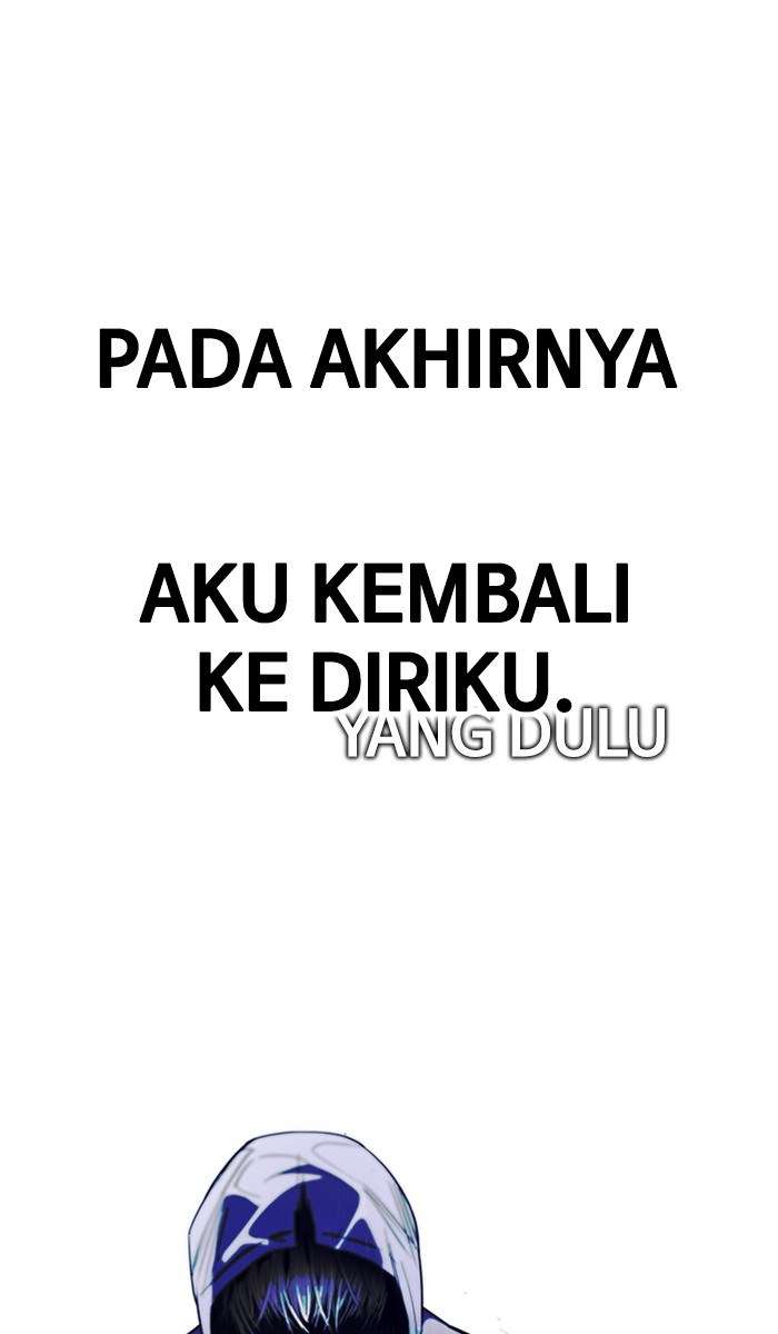 Dice Chapter 354 - halaman 54