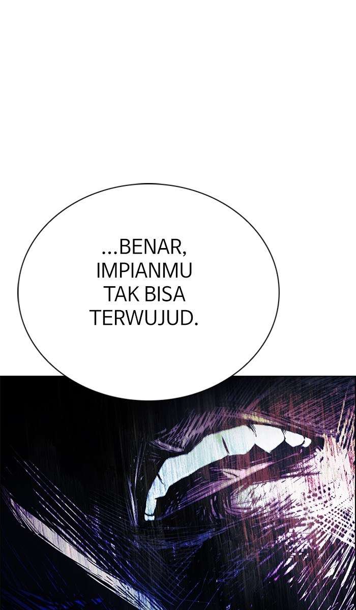 Dice Chapter 354 - halaman 57