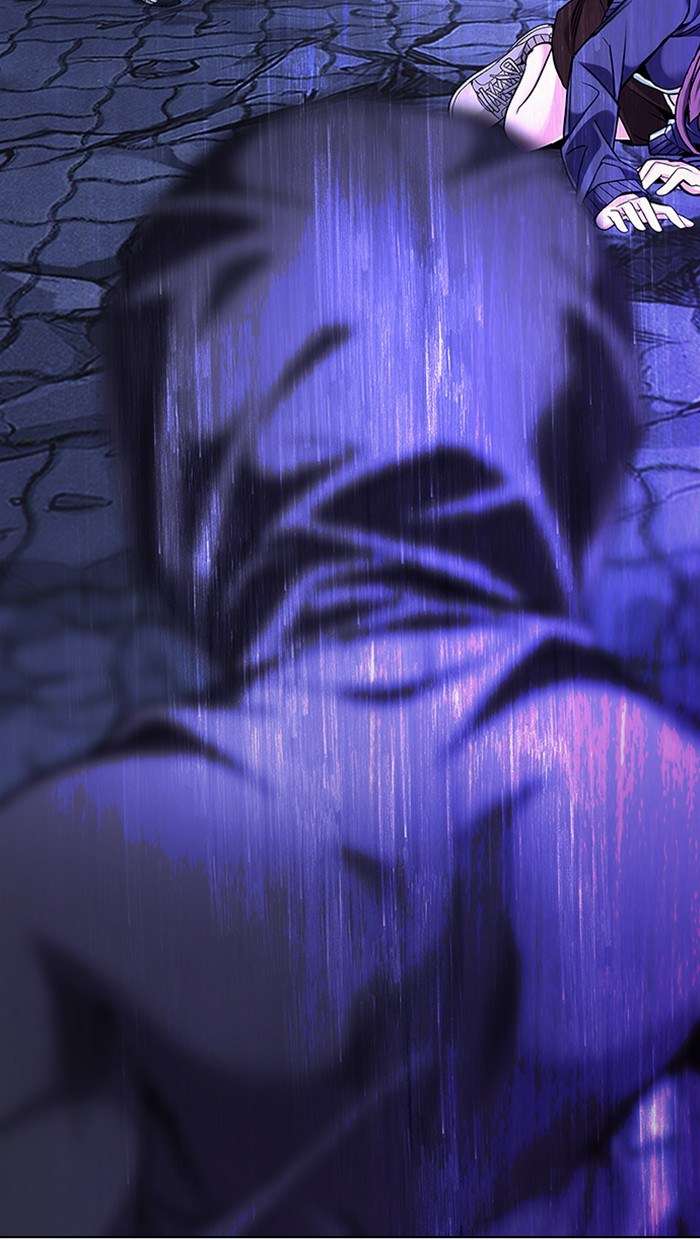 Dice Chapter 354 - halaman 6