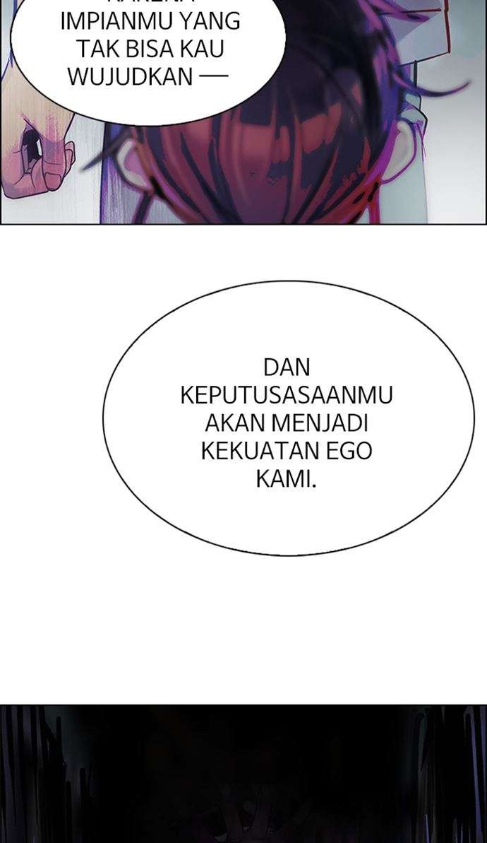 Dice Chapter 355 - halaman 20