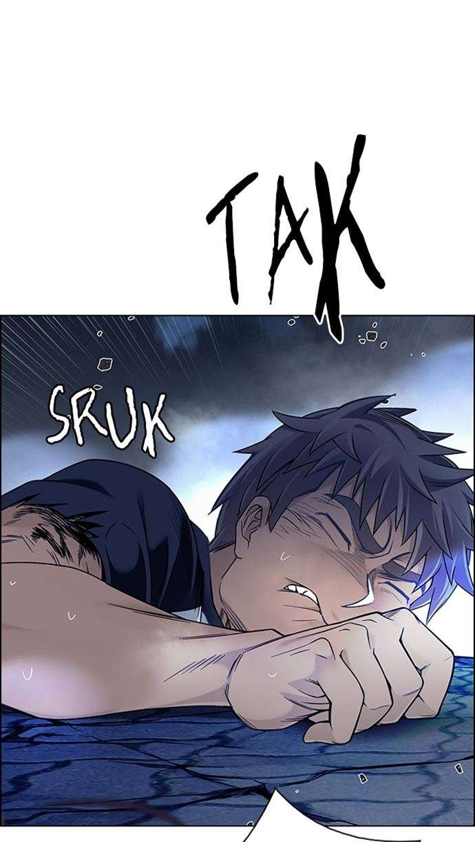 Dice Chapter 355 - halaman 29