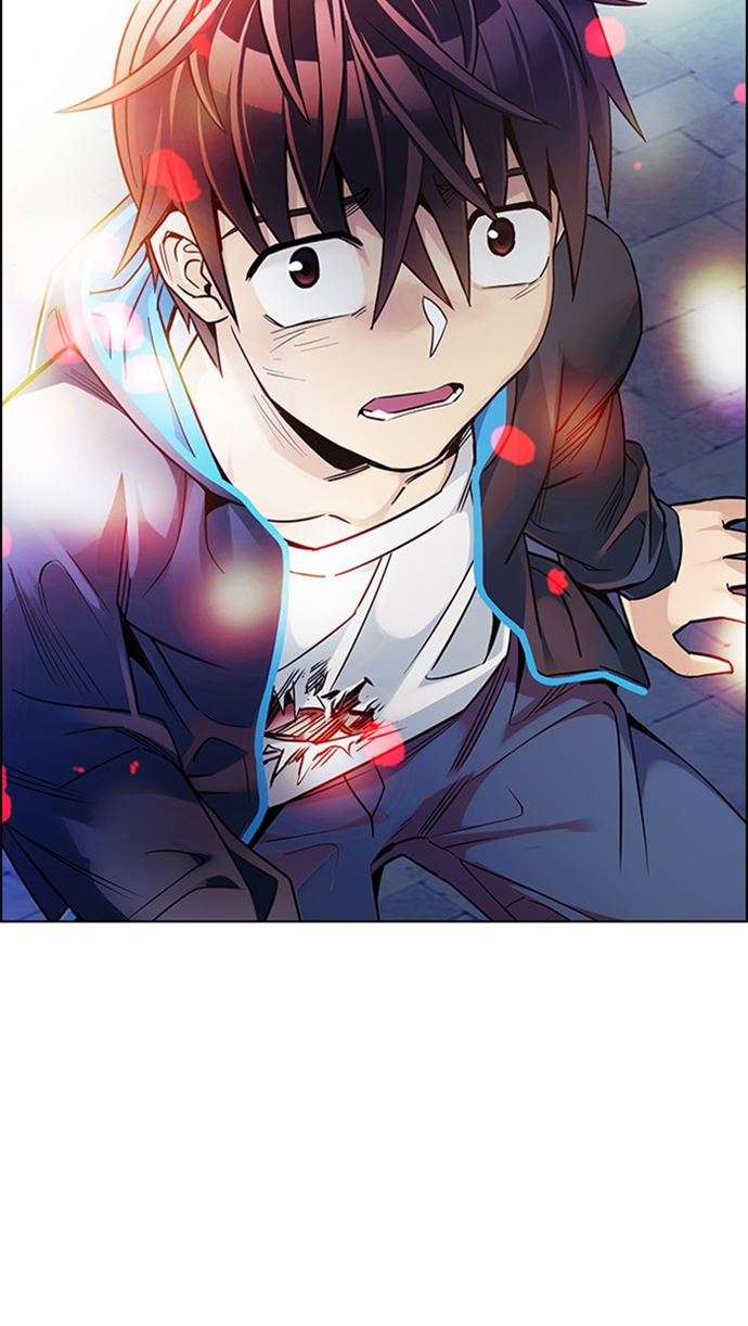 Dice Chapter 355 - halaman 38