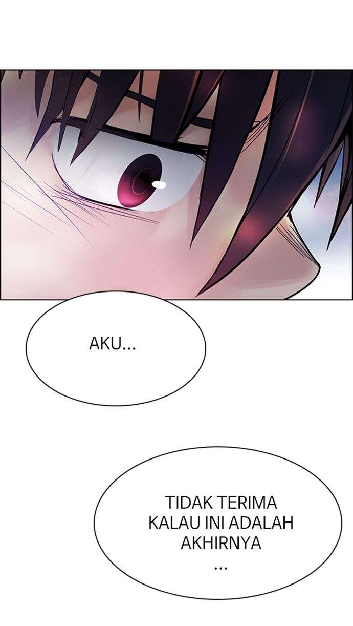 Dice Chapter 355 - halaman 42