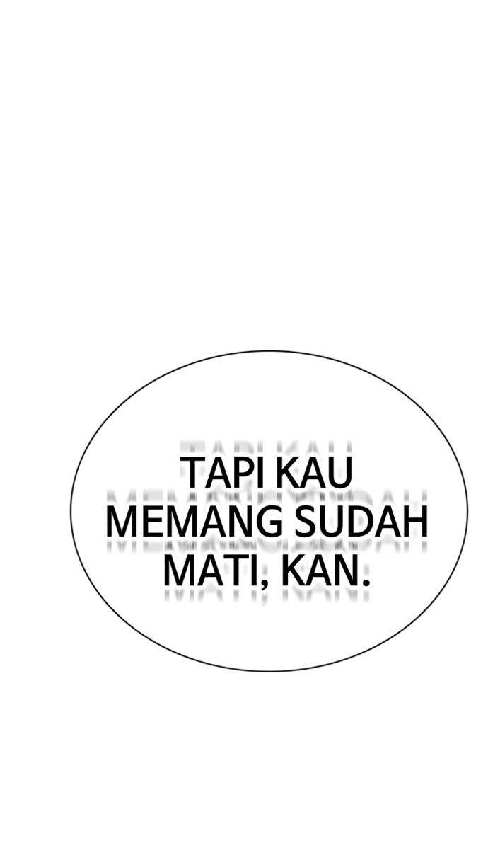 Dice Chapter 355 - halaman 44