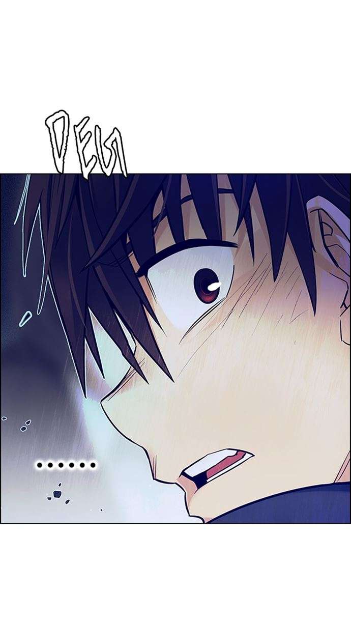Dice Chapter 355 - halaman 45