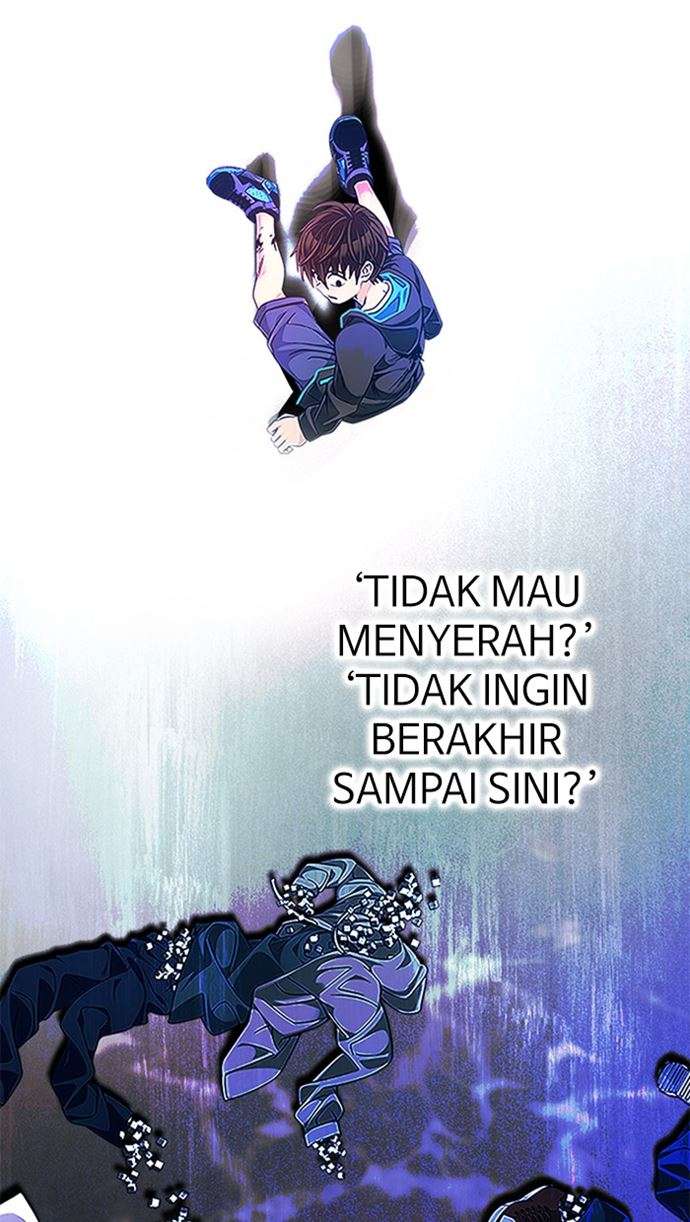 Dice Chapter 355 - halaman 49