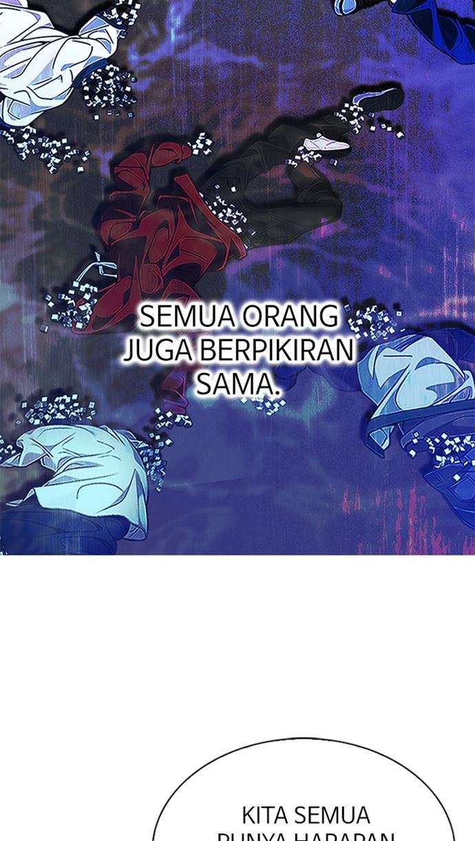 Dice Chapter 355 - halaman 50