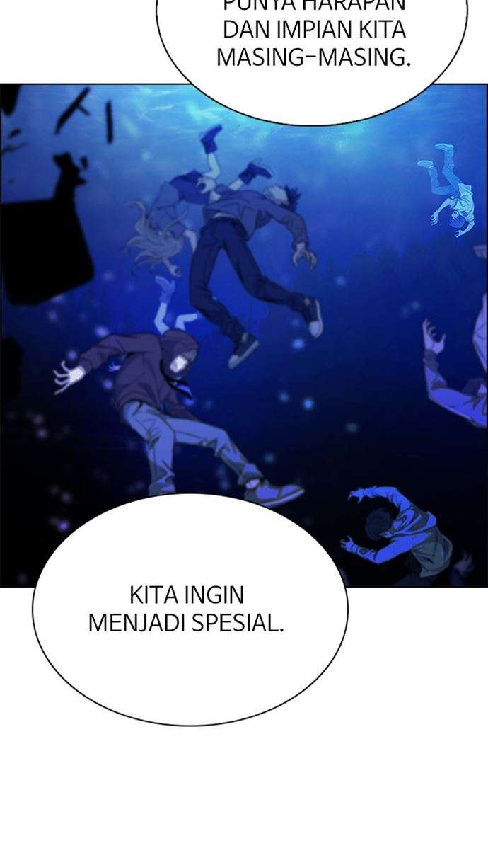 Dice Chapter 355 - halaman 51