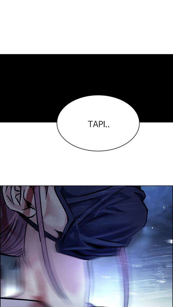 Dice Chapter 355 - halaman 52