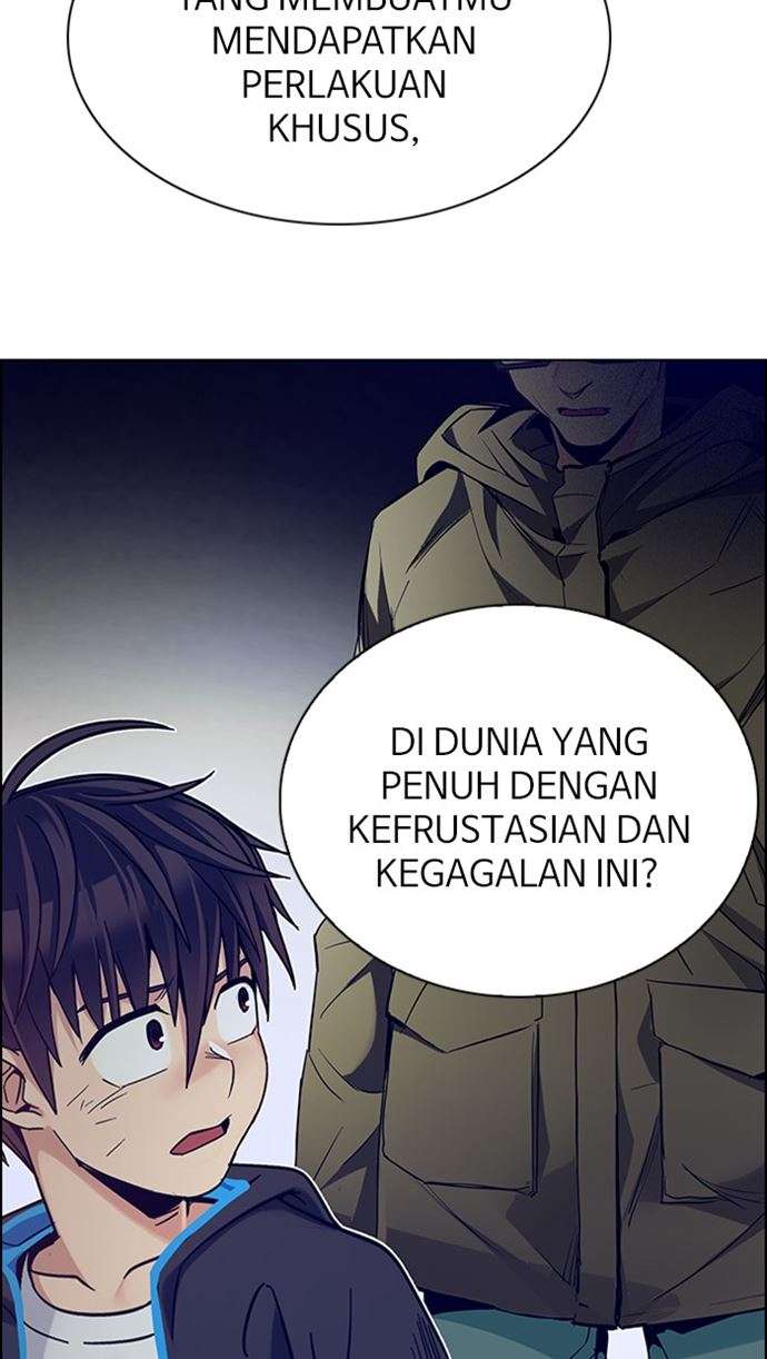 Dice Chapter 355 - halaman 58