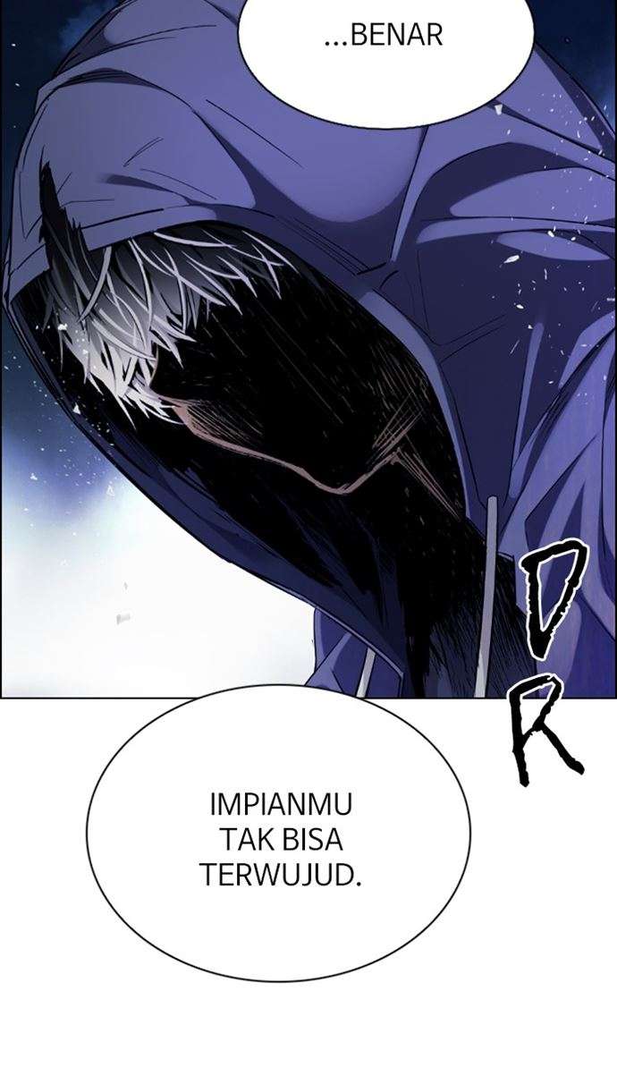Dice Chapter 355 - halaman 6