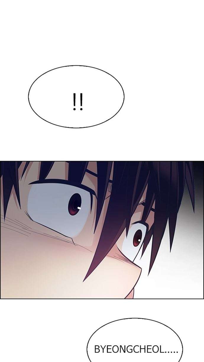 Dice Chapter 355 - halaman 60