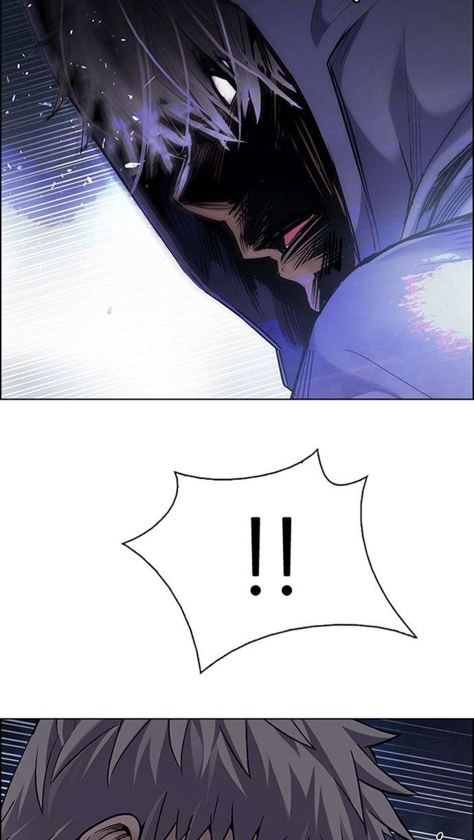 Dice Chapter 355 - halaman 64