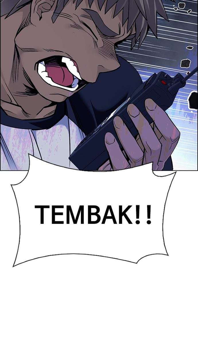 Dice Chapter 355 - halaman 65