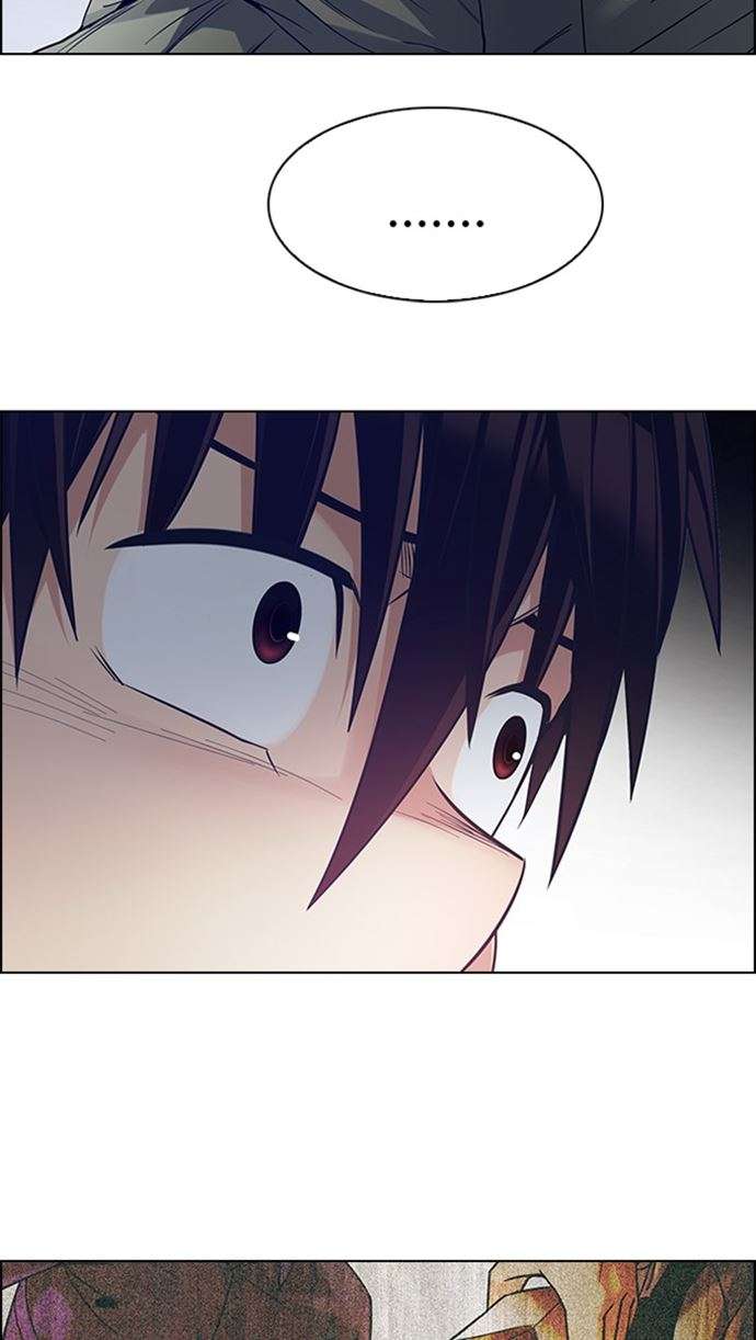 Dice Chapter 356 - halaman 11